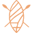 Tribal Clothing